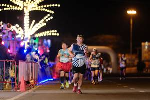 BIB: 
                            <button type="button" onclick="openModal(23752964)" class="btn btn-primary btn-sm float-right btn-popup" data-toggle="modal" data-target=".modal-high-quality">
                        <i class="fas fa-shopping-cart"></i> Add to Cart
                    </button>
                                            <button type="button" onclick="isThisMe(23752964, true)" class="btn btn-success btn-sm float-right btn-popup btn-isme hidden" data-toggle="tooltip" data-placement="bottom" title="นี่คือรูปของคุณใช่ไหม คลิกที่นี่เพื่อเอาเข้าอัลบั้ม">
                        <i class="fas fa-plus"></i> Add to album
                    </button>
                    <button type="button" onclick="isThisMe(23752964, false)" class="btn btn-warning btn-sm float-right btn-popup btn-isnotme hidden">
                        <i class="fas fa-ban"></i> Remove from album
                    </button>